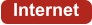 Internet