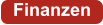 Finanzen