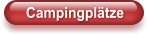 Campingplätze