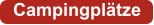 Campingplätze