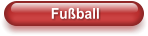 Fußball