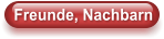 Freunde, Nachbarn