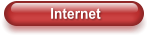 Internet