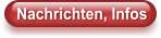 Nachrichten, Infos