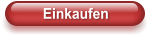 Einkaufen