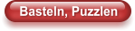 Basteln, Puzzlen