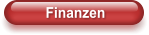 Finanzen