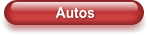 Autos