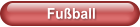 Fußball