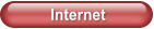 Internet