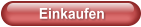 Einkaufen