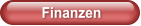 Finanzen