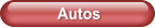 Autos