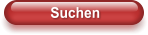Suchen