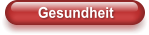 Gesundheit