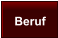 Beruf