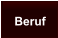 Beruf