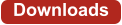 Downloads