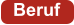 Beruf