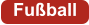 Fußball