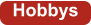 Hobbys